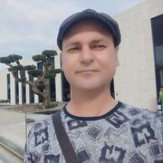  ,   , 51 ,   ,   , c 