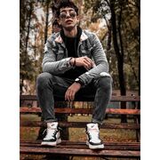 ���������� ������, ���� ������� �����, 26 ���, ������������ ��� ������, ����� � ���������, c�������� ���������