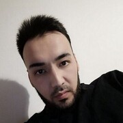  Marki,  Sultan, 30