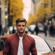  ,   , 41 ,   ,   , c , 