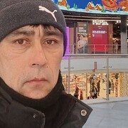 ���������� �����-���������, ���� ������� ���������, 45 ���, ������������ ��� ����� � ���������, c�������� ���������