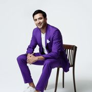 ���������� �������, ���� ������� ������, 27 ���, ������������ ��� ������, ����� � ���������