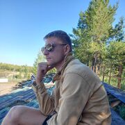 ���������� ��������, ���� ������� Maks, 33 ����, ������������ ��� ������, ����� � ���������, c�������� ���������, ���������