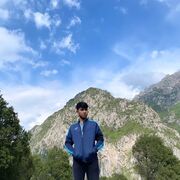  ,   , 30 ,   ,   