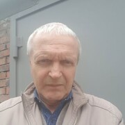  ,   , 75 ,   ,   