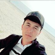 ���������� �����������, ���� ������� �����, 29 ���, ������������ ��� ������, ����� � ���������, c�������� ���������