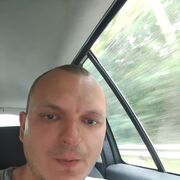  Warszawa,   Roma, 33 ,   ,   