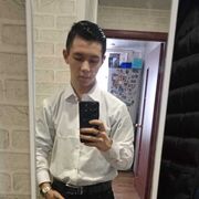 ���������� ����, ���� ����� �����, 18 ���, ������������ ��� ������, ����� � ���������, c�������� ���������, ���������