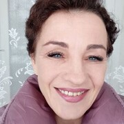  ,   , 47 ,  