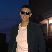 ���������� �����, ���� ����� ���������, 25 ���, ������������ ��� ������, ����� � ���������, c�������� ���������