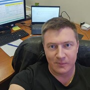 ���������� ������, ���� ������� �������, 47 ���, ������������ ��� ������, ����� � ���������