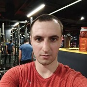  ,   Serg, 35 ,   ,   