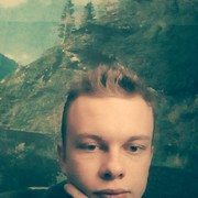  ,   , 25 ,   ,   , c 