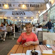  ,   , 44 ,     , c 