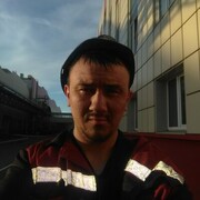 ���������� ������, ���� ������� ��������, 36 ���, ������������ ��� ������, ����� � ���������