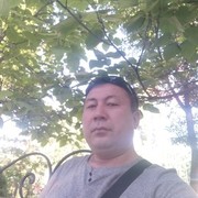  ,   , 47 ,   ,   , c 