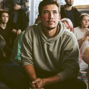 ���������� ����, ���� ������� �����, 30 ���, ������������ ��� ������, ����� � ���������