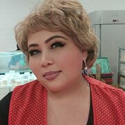 ���������� ���, ���� ������� ����, 53 ����, ������������ ��� ����� � ���������, c�������� ���������