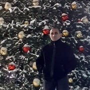 ���������� ������ ��������, ���� ������� �����, 52 ����, ������������ ��� ������, ����� � ���������