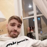  ,   , 31 ,   ,   