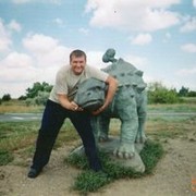 ���������� ������, ���� ������� �����, 49 ���, ������������ ��� ���������