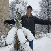  ,   , 99 ,   ,   , c , 