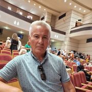  ,   , 60 ,   ,   