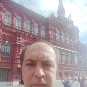 ���������� ��������, ���� ������� �������, 36 ���, ������������ ��� ����� � ���������, c�������� ���������