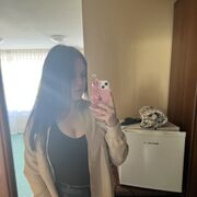  ,  , 29