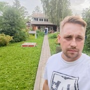 ,   , 34 ,   c 