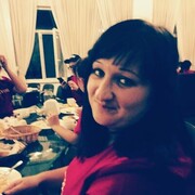  ,   Kristinka, 34 ,     , c 