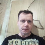  ,   , 52 ,   ,   , c 