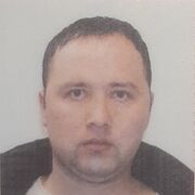 ���������� ���������, ���� ������� ����, 43 ����, ������������ ��� ������, ����� � ���������, c�������� ���������