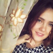  ,  , 24