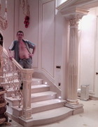 ���������� ������, ���� ������� ����, 48 ���, ������������ ��� ������, ����� � ���������, c�������� ���������