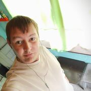 ���������� ������, ���� ������� Sergey, 36 ���, ������������ ��� ������, ����� � ���������, c�������� ���������