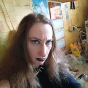  -,   , 39 ,   ,   
