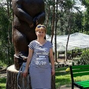  Canelli,   Margo, 47 ,   ,   , c 