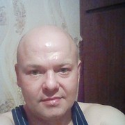 ���������� ���������, ���� ������� �������, 53 ����, ������������ ��� ������