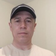 ���������� ��������, ���� ������� ���������, 49 ���, ������������ ��� c�������� ���������