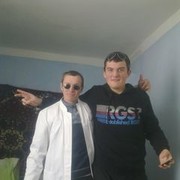 ���������� ����, ���� ������� ����, 30 ���, ������������ ��� ������, ����� � ���������, c�������� ���������