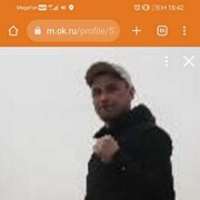 ���������� ���������, ���� ������� ������, 36 ���, ������������ ��� ������, ����� � ���������