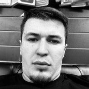 ���������� ������, ���� ����� ����, 25 ���, ������������ ��� ������, ����� � ���������