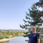 ���������� ������, ���� ������� ����, 43 ����, ������������ ��� ������, ����� � ���������