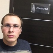  ,   , 31 ,   ,   , c 