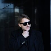 ���������� ������������, ���� ������� �����, 35 ���, ������������ ��� ������, ����� � ���������