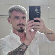  ,   , 33 ,   ,   , c 