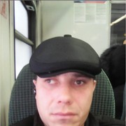  ,   , 41 ,   ,   , c 