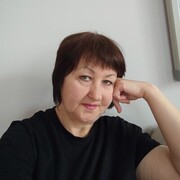  ,   , 57 ,   c , 