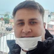  Korfez,  Faruh, 30